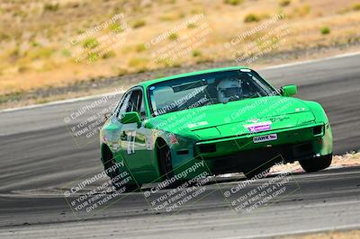 media/May-25-2025-Nasa (Sun) [[dcc9ba5c99]]/Race Group B/Race/